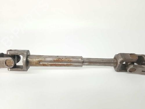 Steering column VW SCIROCCO III (137, 138) 1.4 TSI | BP3286880M21