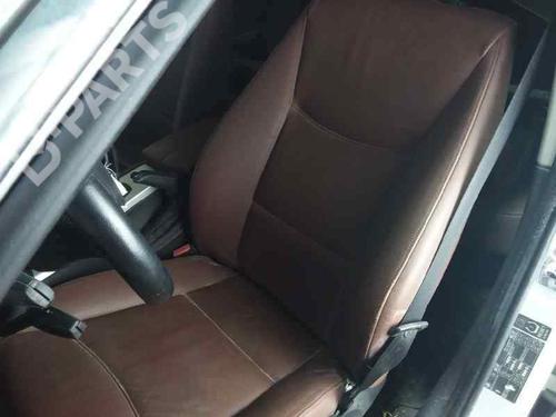 Electronic sensor BMW 3 Touring (E91) 325 d | BP8749996M84 