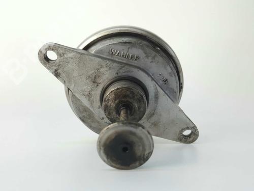 Egr OPEL VECTRA B (J96) 2.0 DI 16V (F19) | BP6444427M69 