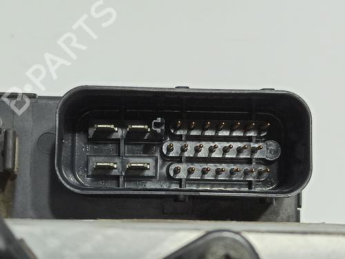 ABS pump JAGUAR S-TYPE II (X200) 3.0 V6 | BP32001112M43 