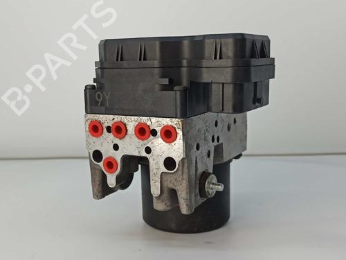 BP7879573M43 main image