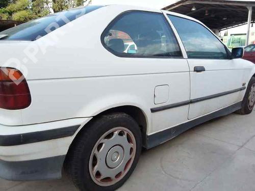 Control unit BMW 3 Compact (E36) 316 i | BP5985477M11 