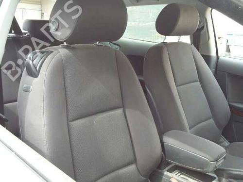 Elektronisk sensor AUDI A3 (8P1)  | BP14528666M84