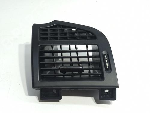 Used Air vent MERCEDES-BENZ S-CLASS (W221, V221) S 320 CDI 4-matic (221.080, 221.180) (235 hp) 12823428