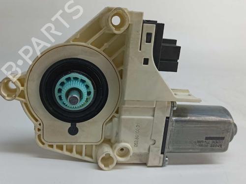 Right rear window motor AUDI A6 C6 (4F2) 4.2 FSI quattro | BP7553896E22 