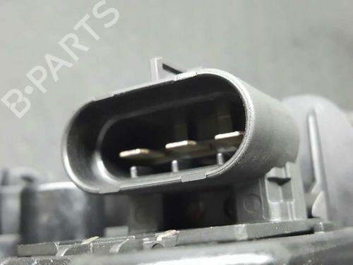 Køleventilator elektrisk OPEL INSIGNIA A (G09) 2.0 CDTI (68) | BP2988553M35
