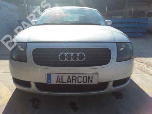 Electronic sensor AUDI TT (8N3) 1.8 T | BP2747577M84 