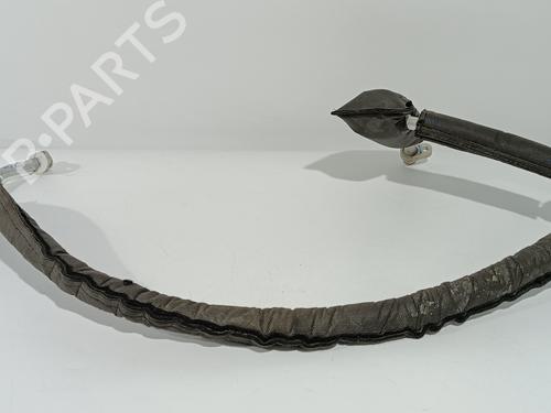 AC pipe CITROËN C4 III (BA_, BB_, BC_) ë-C4 (BCZKXC, BZCKSC) | BP16038664M126