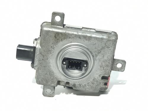 Module xenonverlichting HONDA FR-V (BE) 2.2 i CTDi (BE5) (140 hp) 12849050