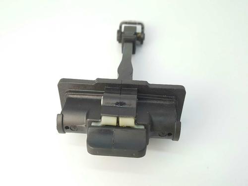 Hinge/Door check strap CITROËN C5 AIRCROSS (A_) 1.5 BlueHDi 130 (ACYHZJ, ACYHZR) | BP14539107C146