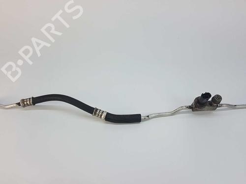 BP14540895M126 main image
