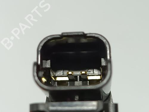 Tailgate handle PEUGEOT 3008 II SUV (MC_, MR_, MJ_, M4_) 1.2 THP/ PureTech 130 (MRHNSM, MRHNSU, MRHNSJ, MRHNYW,... | BP11385847C132 