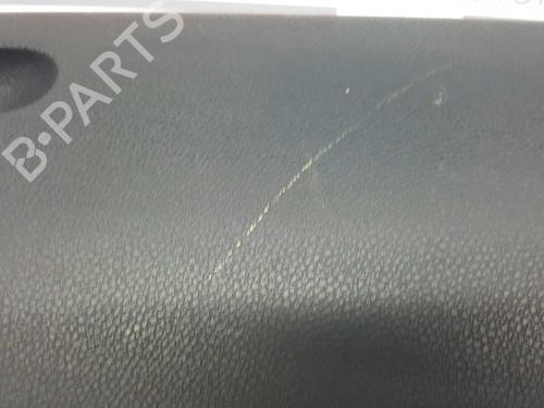 Glove box MERCEDES-BENZ C-CLASS (W204) C 200 CDI (204.007, 204.006) | BP2732475C95