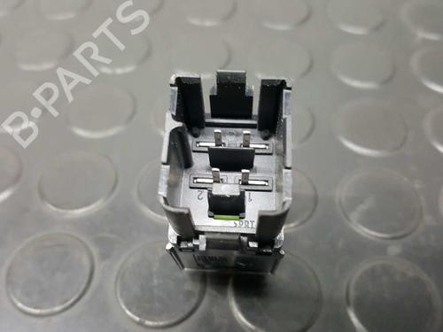 Warning switch VW GOLF V (1K1) 1.9 TDI | BP6628276I22