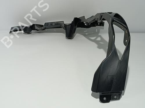 Support MERCEDES-BENZ EQS (V297) EQS 450+ (297.123) | BP17024562C155 