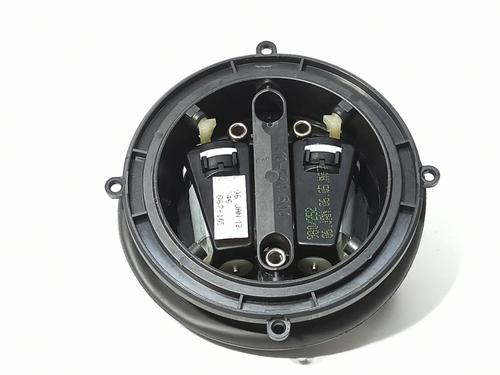 Electronic module BMW X3 (E83) 3.0 d | BP26898972M83 