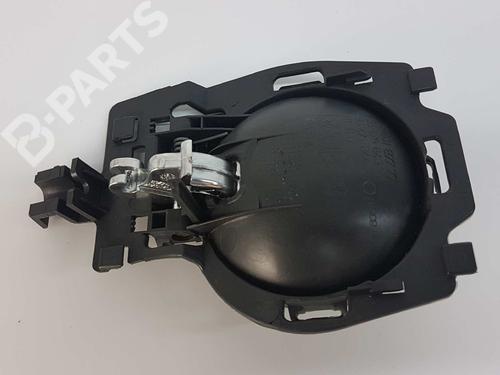 Front right interior door handle CITROËN C3 I (FC_, FN_)  | BP5972953I14 