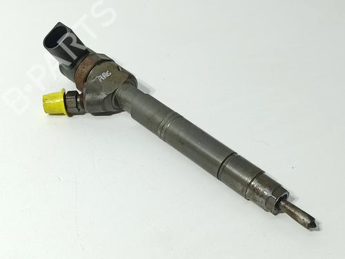 BP23413048M100 main image