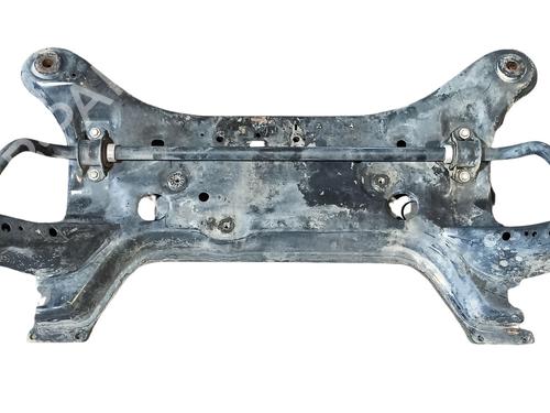 Used Subframe Subframe FORD TRANSIT V363 Platform/Chassis (FED, FFD) [2013-2026] 39890466 39890466