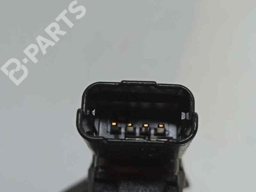 Elektronisk sensor FORD FIESTA VII (HJ, HF) 1.5 TDCi | BP8750431M84 
