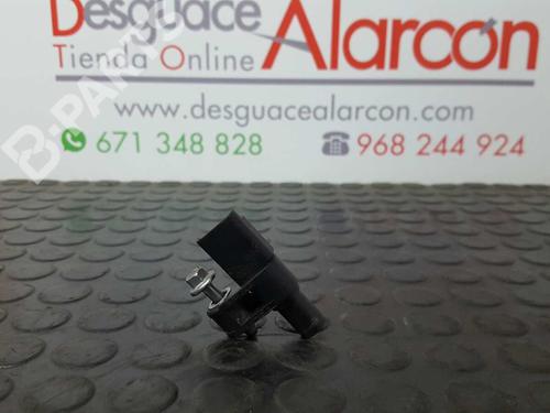 Sensor electrónico CITROËN C4 CACTUS 1.2 VTi 82 | BP2772149M84 