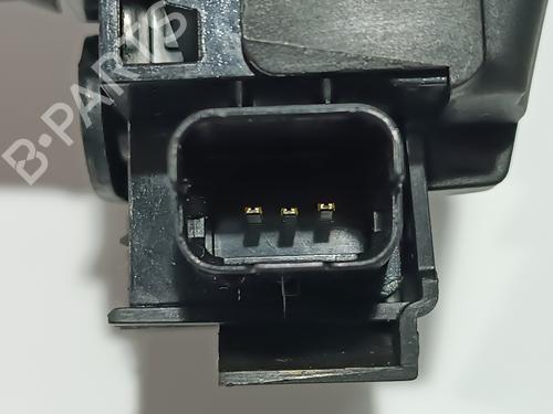 Tailgate lock PEUGEOT 308 SW III (FC_, FJ_, FR_, F4_, FN_) BlueHDi 130 (FCYHZL, FCYHZT) | BP24651823C101