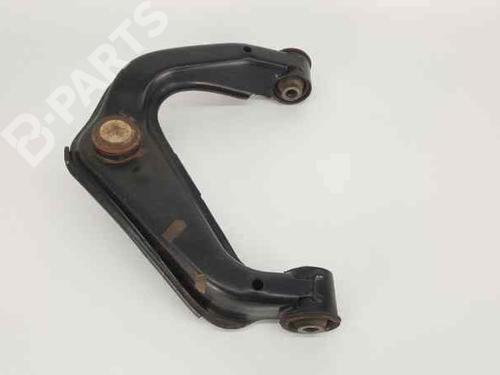 Left front suspension arm NISSAN PATHFINDER III (R51) 2.5 dCi 4WD | BP2754809M12 