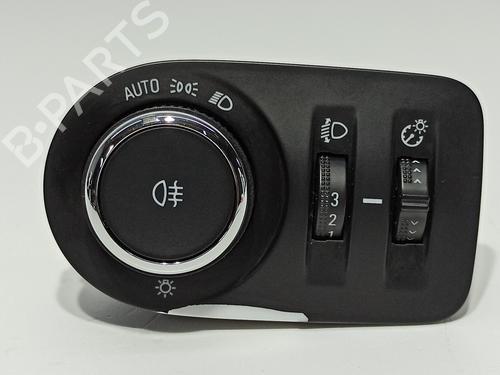 BP29345436I24 main image