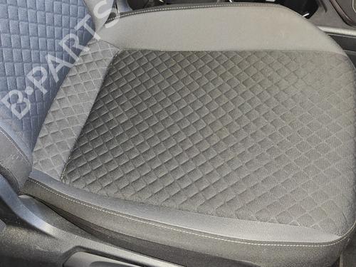 Right front seat VW TIGUAN (AD1, AX1) | BP20141402C16 - Image 2