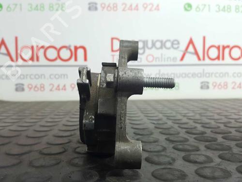 Other VOLVO C30 (533) 1.6 D | BP14528063O1 