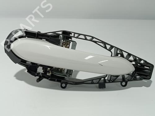 BP17079170C130 main image