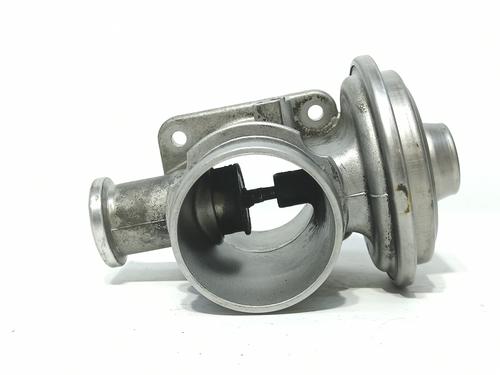 Used Egr BMW 3 (E46) 320 d (150 hp) 11978289
