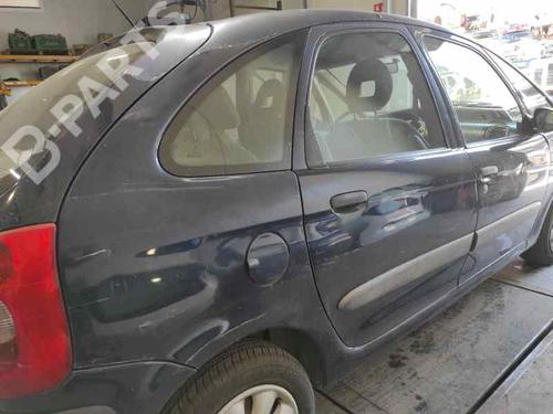 Ignition coil CITROËN XSARA PICASSO (N68) 1.6 | BP9277112M94 