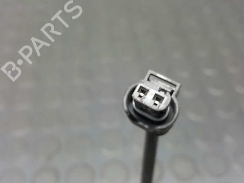 Electronic sensor BMW 1 (E87) 118 d | BP8748869M84