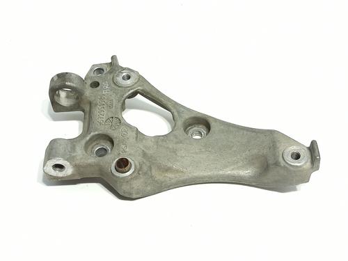 Supporto Supporto PEUGEOT PARTNER Box Body/MPV [2008-2026] 37421360 37421360
