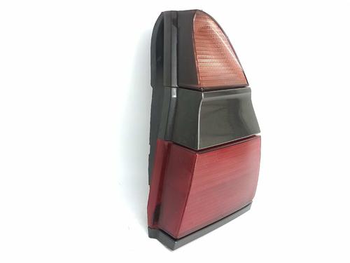 Right taillight CITROËN XM (Y3) 2.1 TD 12V | BP7631923C35