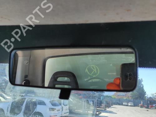 rear-mirror-iveco-daily-vi-platformchassis-2014-28027929 main image