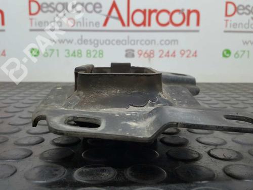 Engine mount MAZDA 3 (BK) 1.6 DI Turbo | BP10263694M89 
