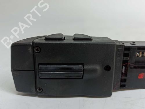 Switch RENAULT ESPACE IV (JK0/1_) 2.2 dCi (JK0H) | BP11388086I30