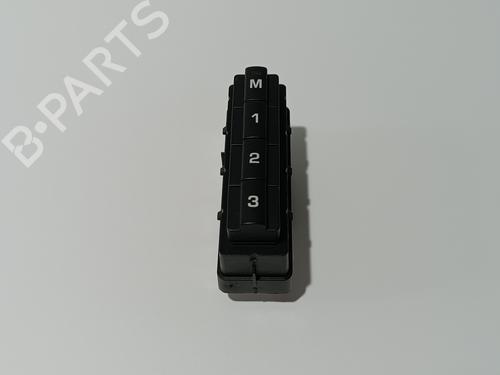 Kombi Kontakt / Stilkkontakt LAND ROVER RANGE ROVER EVOQUE (L551) 2.0 D150 4x4 (150 hp) 16662718