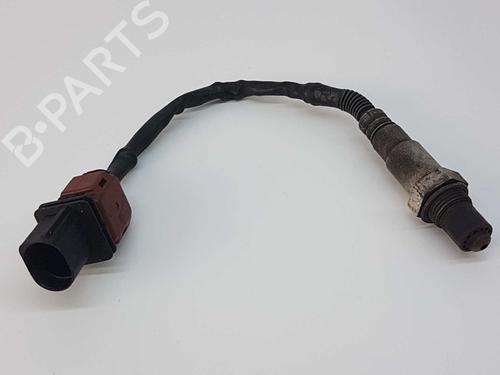 BP8749566M84 main image