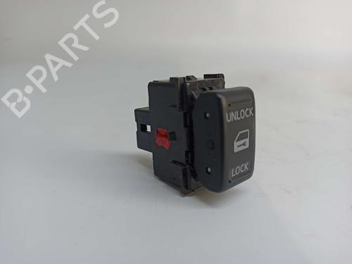 Switch NISSAN PATHFINDER III (R51) 2.5 dCi | BP14540820I30