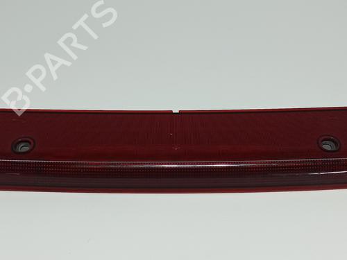 Used Third brake light FORD FOCUS C-MAX (DM2) 1.6 TDCi (90 hp) 15489510