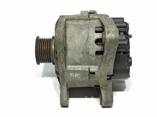 Generator RENAULT GRAND SCÉNIC II (JM0/1_) 1.9 dCi (JM0G, JM12, JM1G, JM2C) | BP23560727M7 