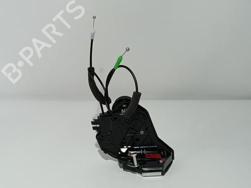 BP16438034C100 main image