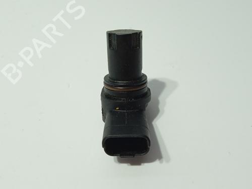 Electronic sensor RENAULT KOLEOS I (HY_) 2.0 dCi (HY0K) | BP25610879M84 