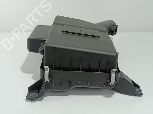 Air filter box MITSUBISHI OUTLANDER III (GG_W, GF_W, ZJ, ZL, ZK) 2.4 Hybrid 4WD (GG3W) | BP14545235M87