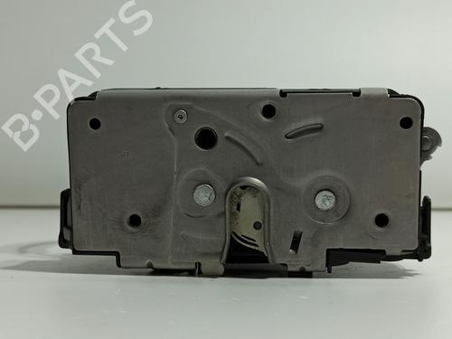 front-right-lock-fiat-ducato-bus-250_-2006-40107609 main image
