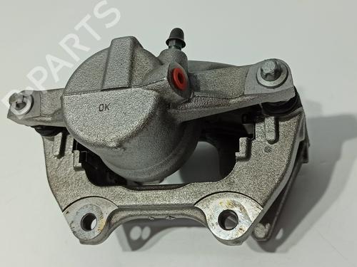 Right front brake caliper FIAT 500e (332_) | BP15391909M104