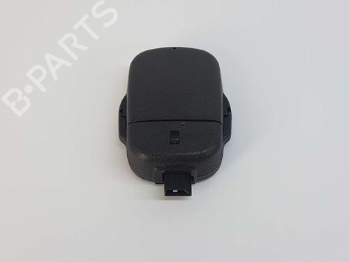 BP14541104M83 main image